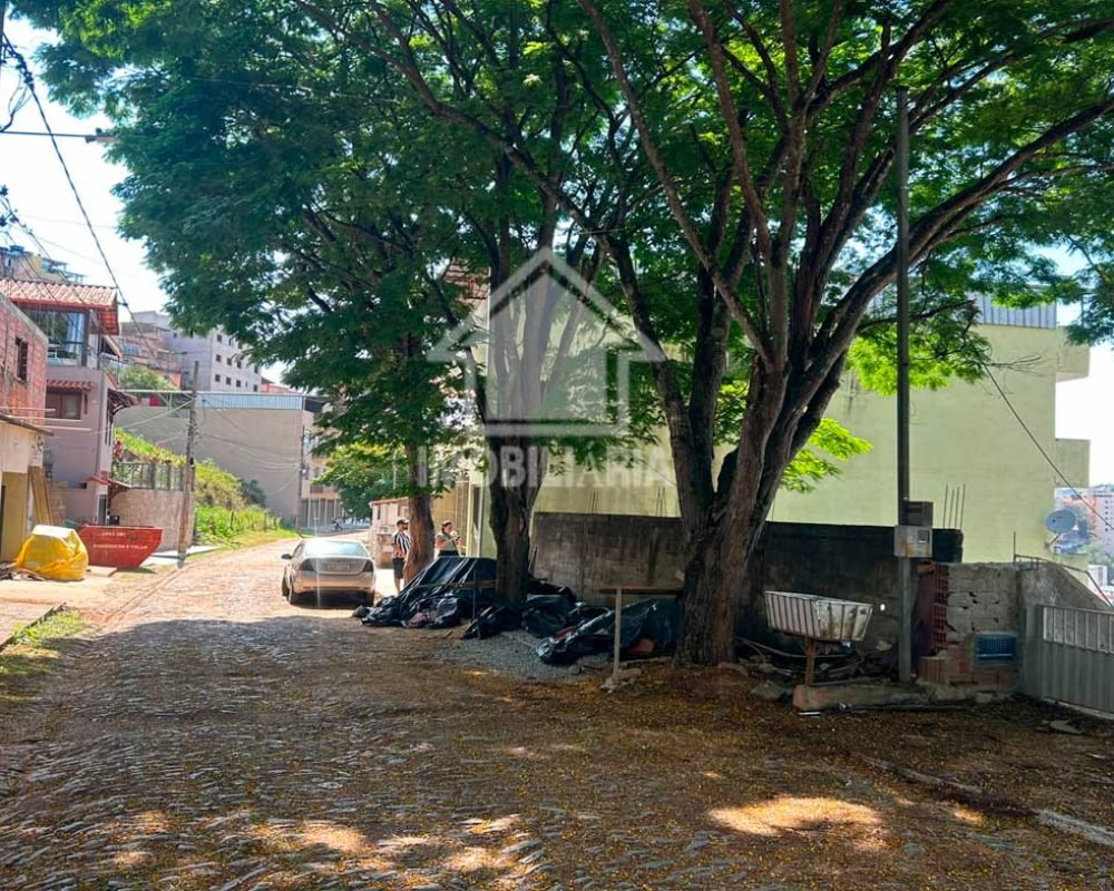 rua-marcio-araujo-n-°-255-2
