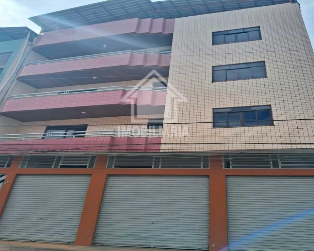 rua-maria-da-purificacao-n°-32-apto-101-1