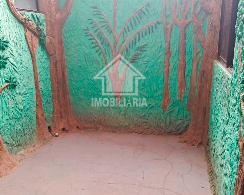 rua-maria-da-purificacao-n°-32-apto-101-10
