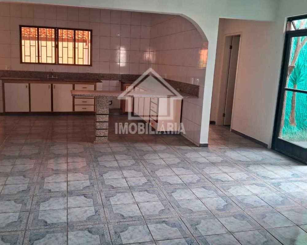 rua-maria-da-purificacao-n°-32-apto-101-11