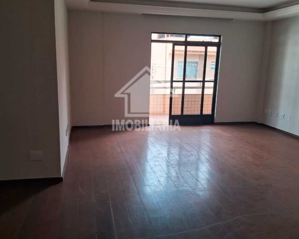 rua-maria-da-purificacao-n°-32-apto-101-12