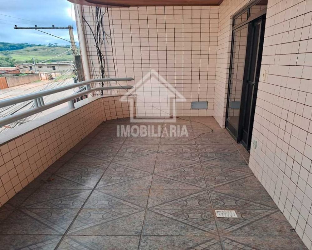 rua-maria-da-purificacao-n°-32-apto-101-13