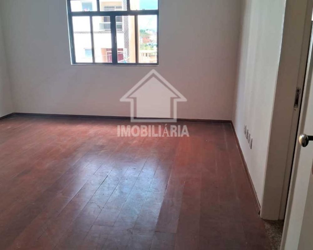 rua-maria-da-purificacao-n°-32-apto-101-14