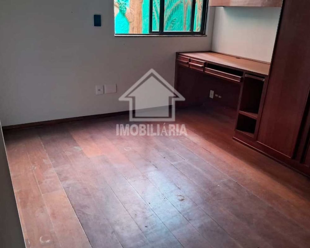 rua-maria-da-purificacao-n°-32-apto-101-16