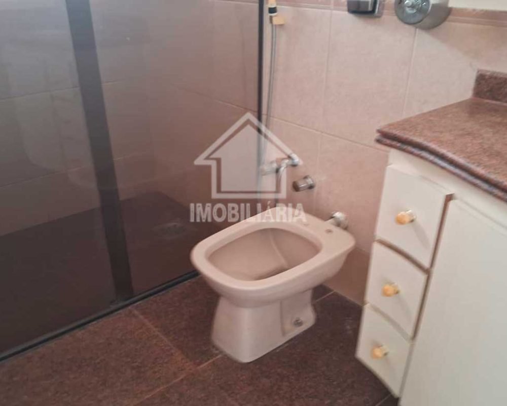 rua-maria-da-purificacao-n°-32-apto-101-17