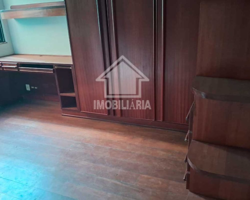 rua-maria-da-purificacao-n°-32-apto-101-18