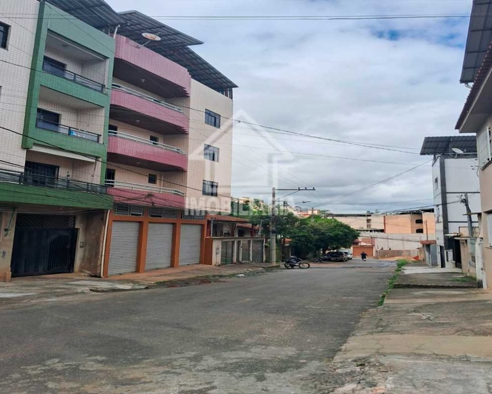 rua-maria-da-purificacao-n°-32-apto-101-2
