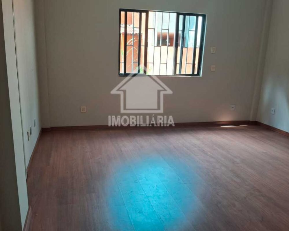 rua-maria-da-purificacao-n°-32-apto-101-21