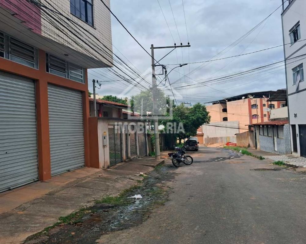 rua-maria-da-purificacao-n°-32-apto-101-3