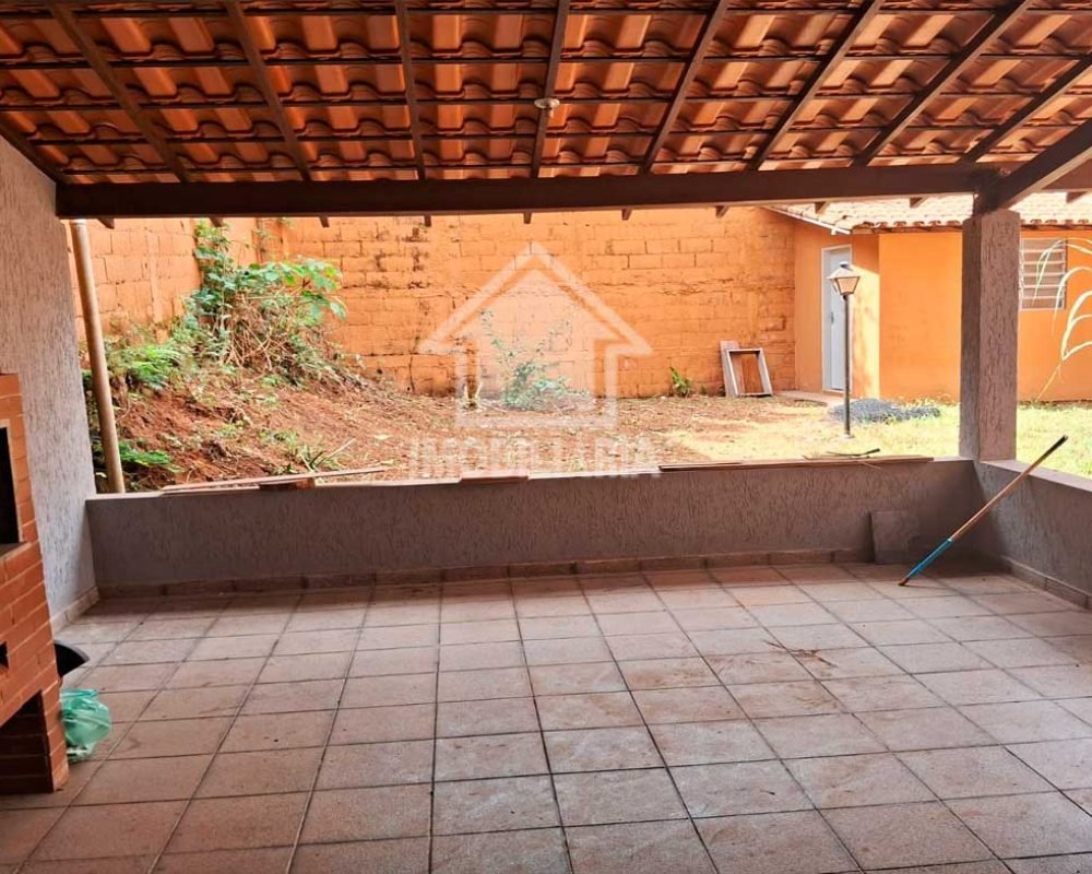 rua-maria-da-purificacao-n°-32-apto-101-4