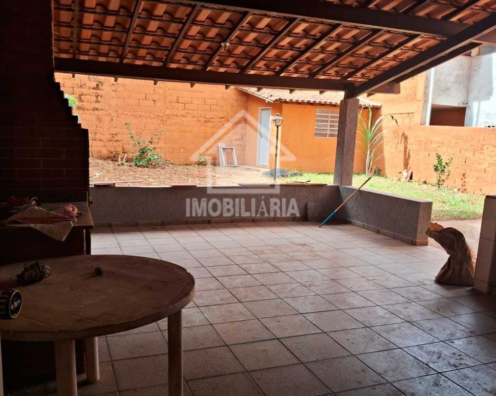 rua-maria-da-purificacao-n°-32-apto-101-5