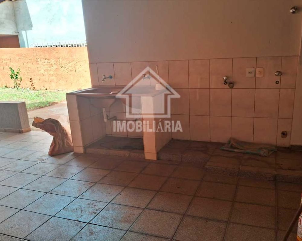 rua-maria-da-purificacao-n°-32-apto-101-6