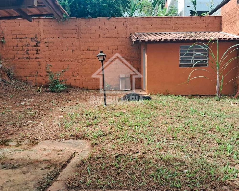 rua-maria-da-purificacao-n°-32-apto-101-7