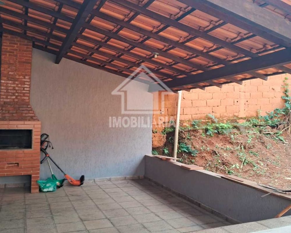 rua-maria-da-purificacao-n°-32-apto-101-8