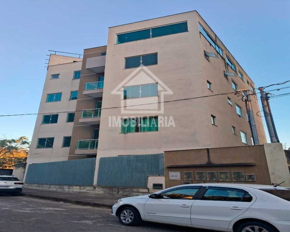 rua-maria-de-lourdes-lopes-fialho-n°-190-apto-401-1