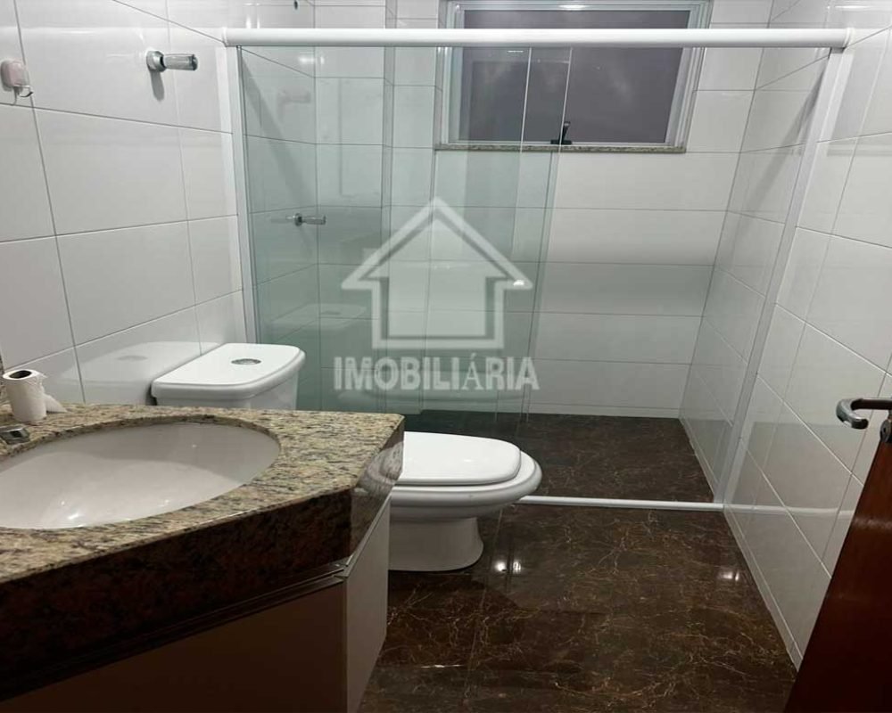 rua-maria-de-lourdes-lopes-fialho-n°-190-apto-401-10