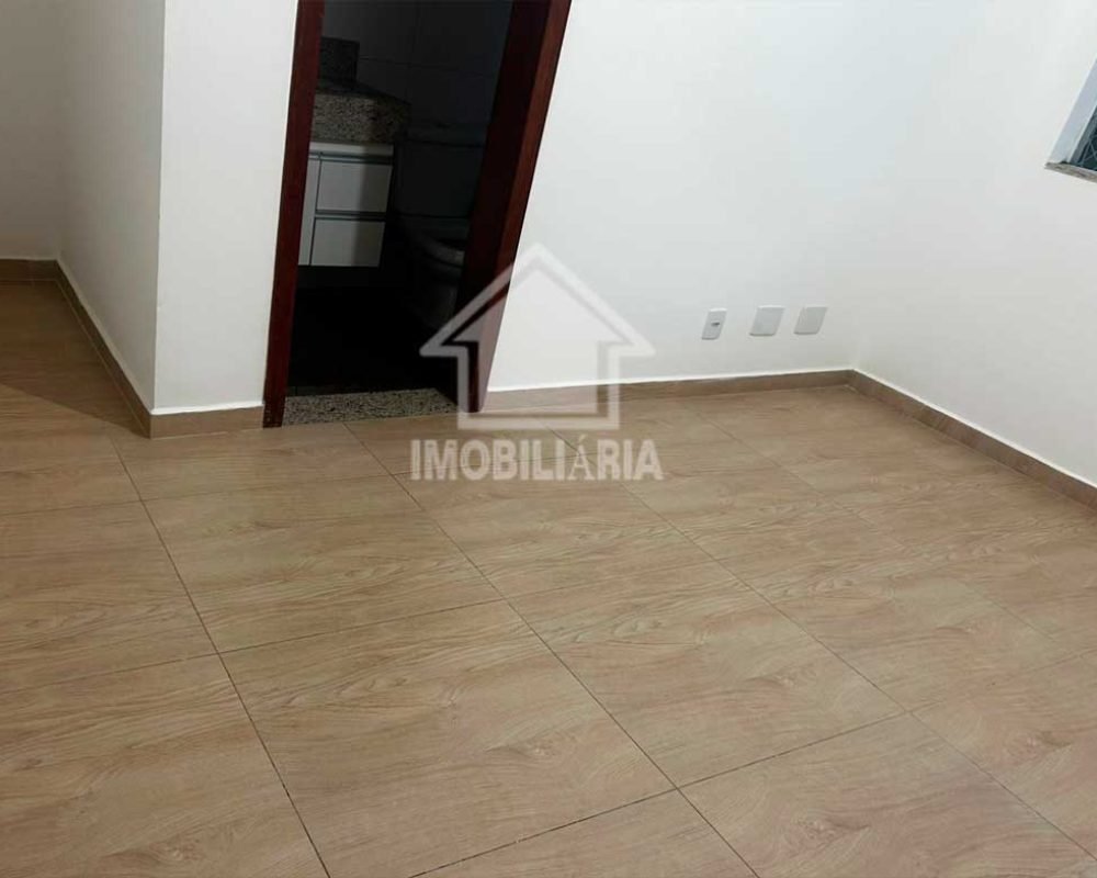 rua-maria-de-lourdes-lopes-fialho-n°-190-apto-401-11