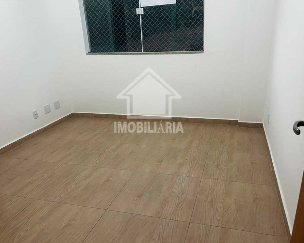 rua-maria-de-lourdes-lopes-fialho-n°-190-apto-401-12