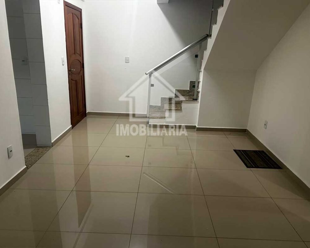 rua-maria-de-lourdes-lopes-fialho-n°-190-apto-401-15