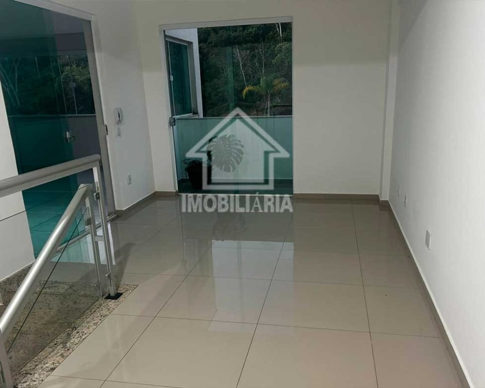 rua-maria-de-lourdes-lopes-fialho-n°-190-apto-401-16