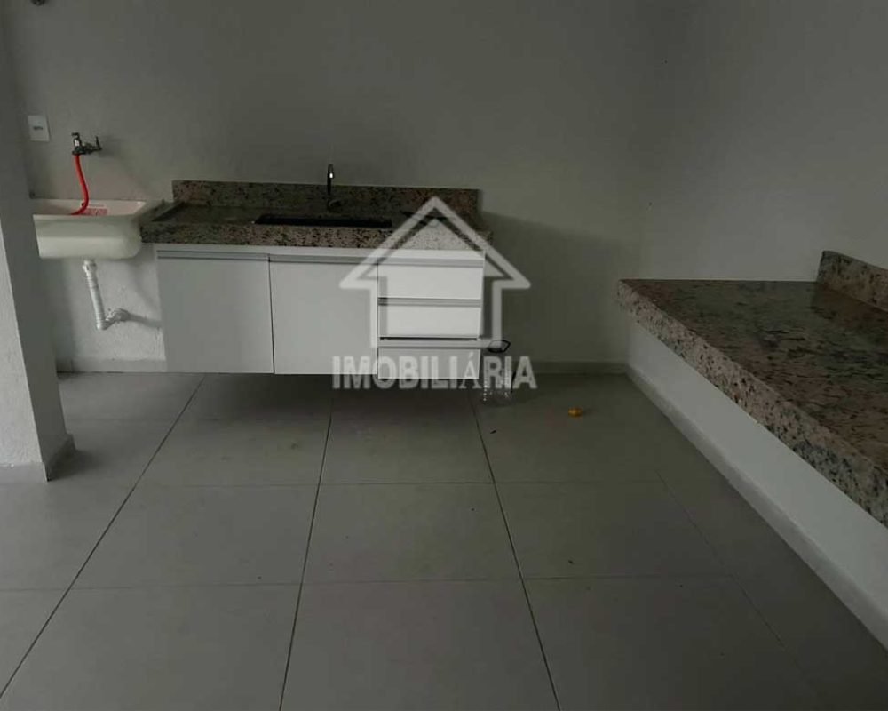 rua-maria-de-lourdes-lopes-fialho-n°-190-apto-401-18