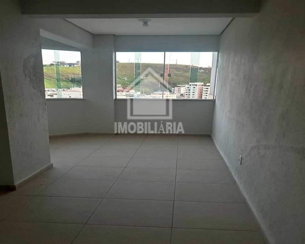 rua-maria-de-lourdes-lopes-fialho-n°-190-apto-401-19