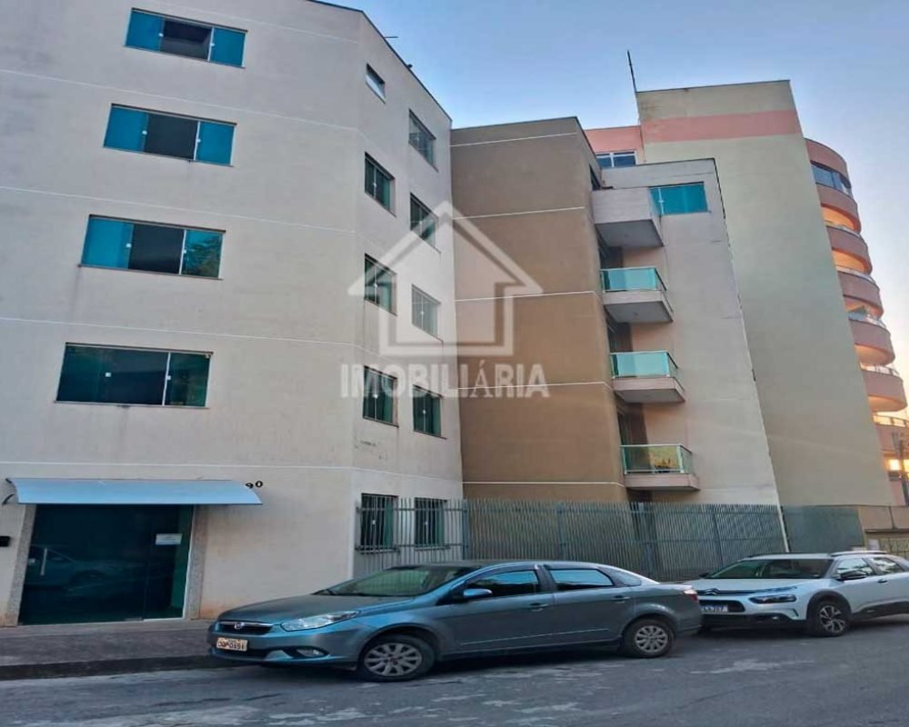 rua-maria-de-lourdes-lopes-fialho-n°-190-apto-401-2