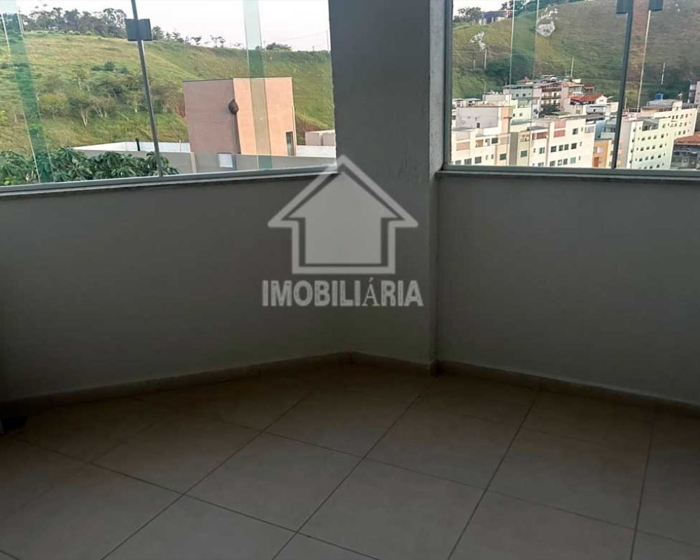 rua-maria-de-lourdes-lopes-fialho-n°-190-apto-401-20