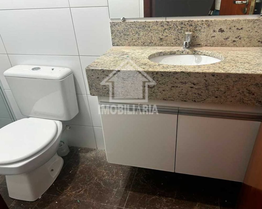 rua-maria-de-lourdes-lopes-fialho-n°-190-apto-401-21