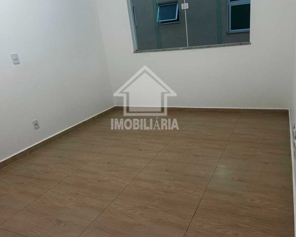 rua-maria-de-lourdes-lopes-fialho-n°-190-apto-401-25