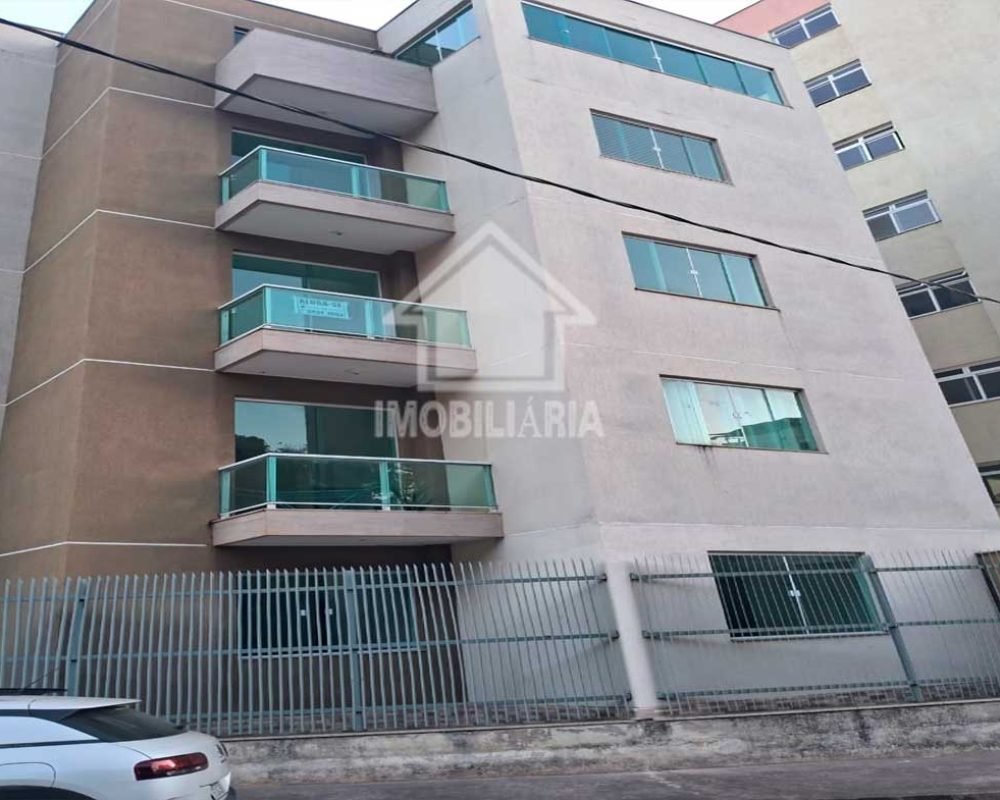 rua-maria-de-lourdes-lopes-fialho-n°-190-apto-401-3