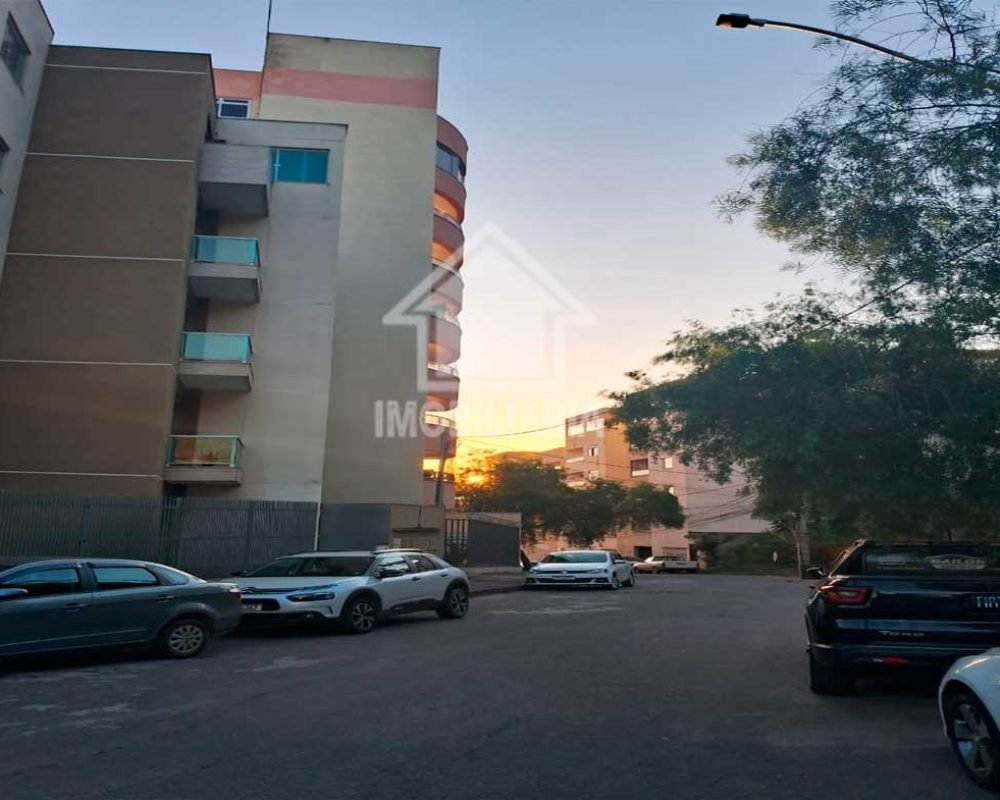 rua-maria-de-lourdes-lopes-fialho-n°-190-apto-401-4