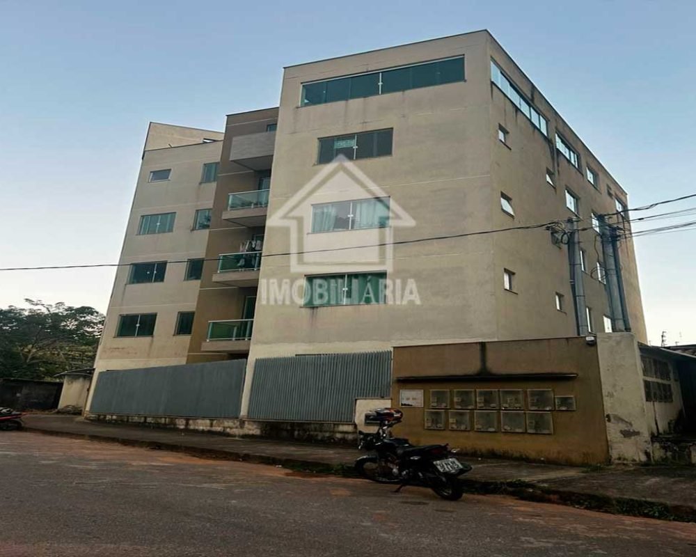 rua-maria-de-lourdes-lopes-fialho-n°-190-apto-401-5
