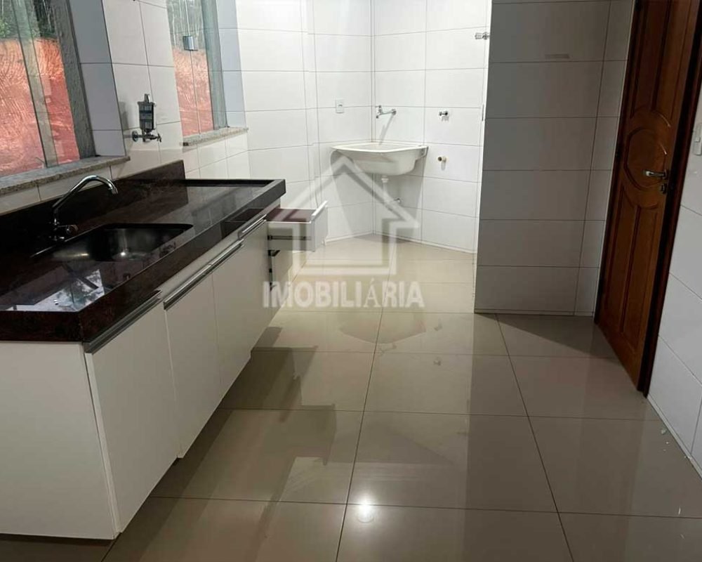 rua-maria-de-lourdes-lopes-fialho-n°-190-apto-401-6