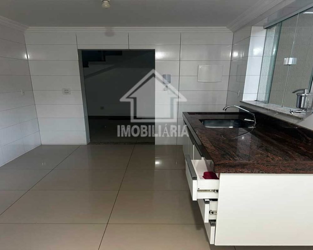 rua-maria-de-lourdes-lopes-fialho-n°-190-apto-401-7