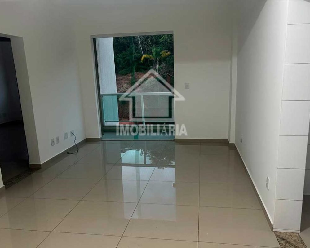 rua-maria-de-lourdes-lopes-fialho-n°-190-apto-401-8
