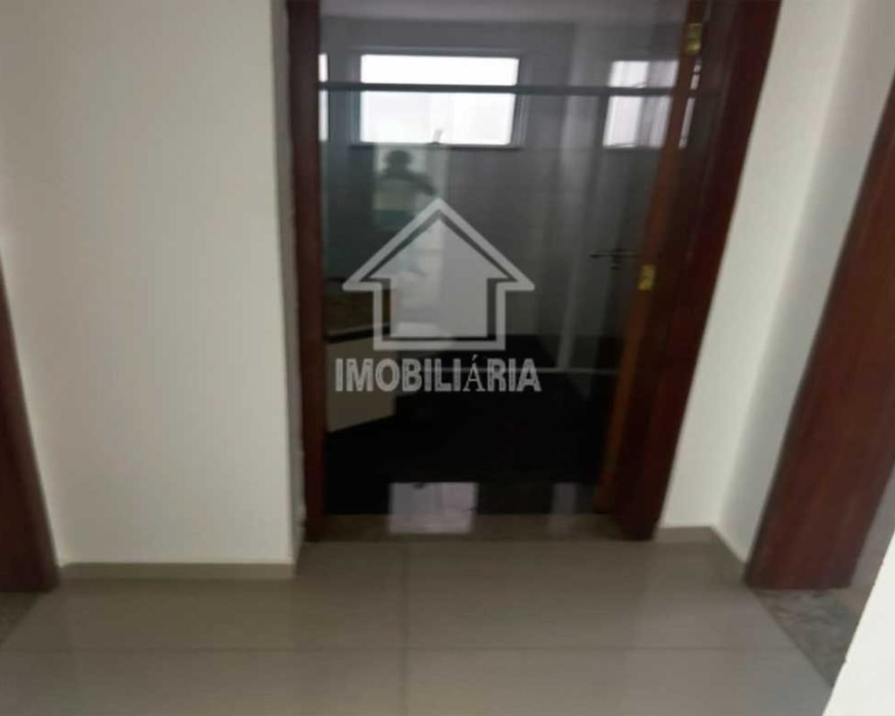 rua-maria-de-lourdes-lopes-fialho-n°-190-apto-401-9