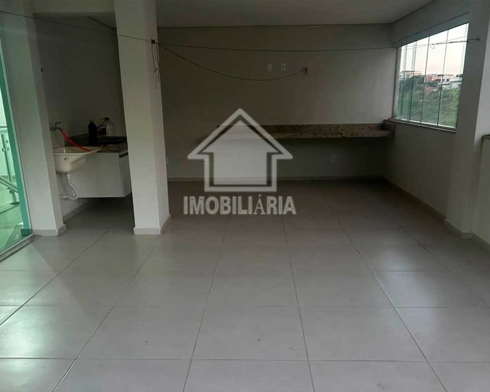 rua-maria-de-lourdes-lopes-fialho-n°-190-apto-40117