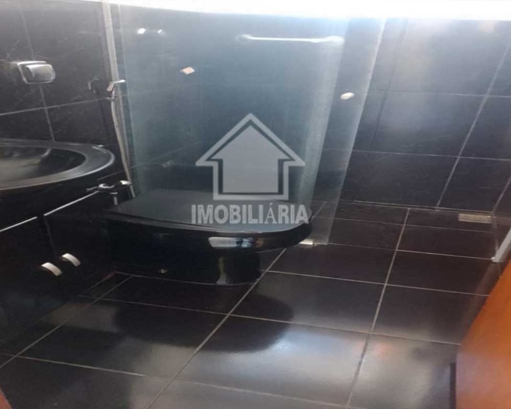 rua-nossa-senhora-aparecida-n°-109-apto-301-10