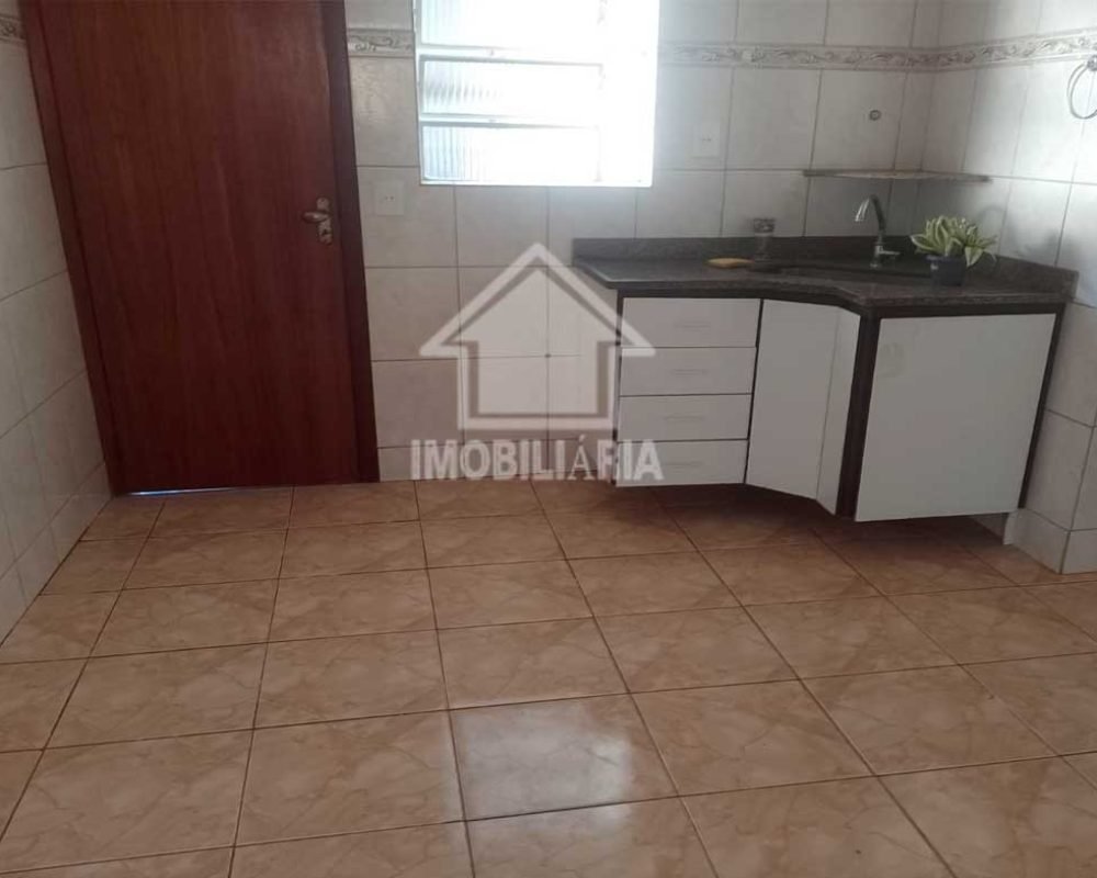 rua-nossa-senhora-aparecida-n°-109-apto-301-11