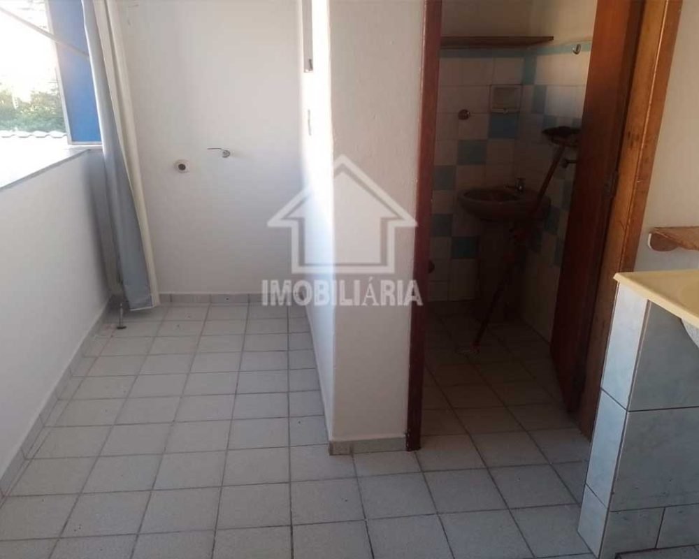 rua-nossa-senhora-aparecida-n°-109-apto-301-12