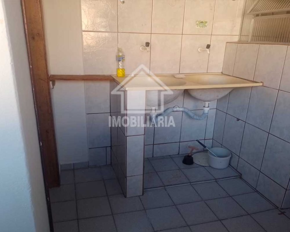 rua-nossa-senhora-aparecida-n°-109-apto-301-13