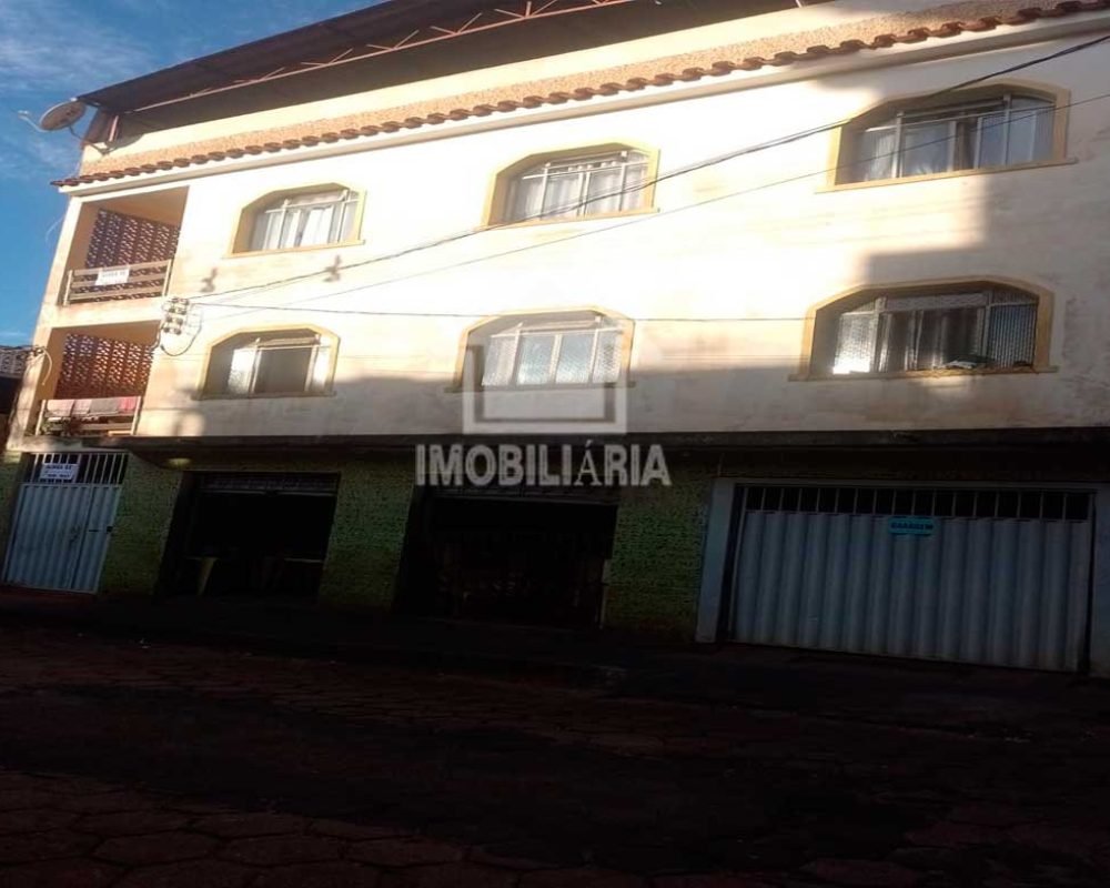 rua-nossa-senhora-aparecida-n°-109-apto-301-2