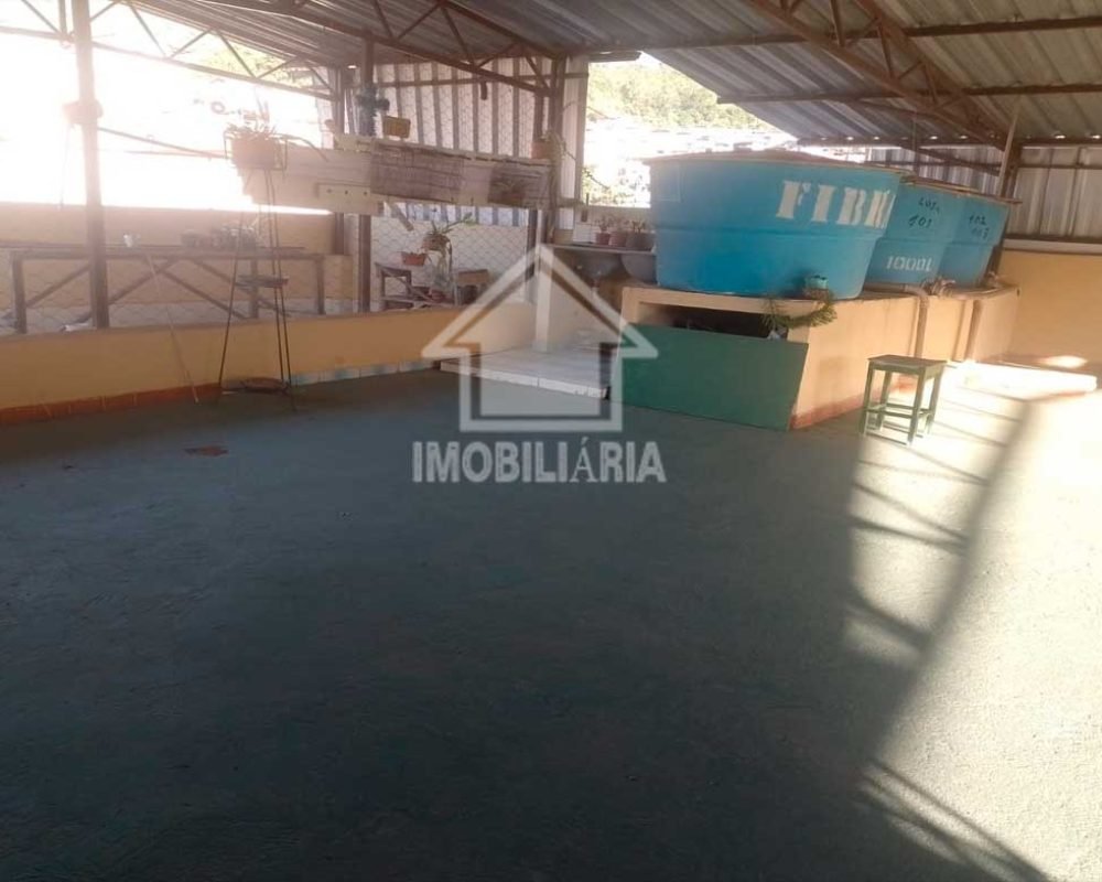 rua-nossa-senhora-aparecida-n°-109-apto-301-3