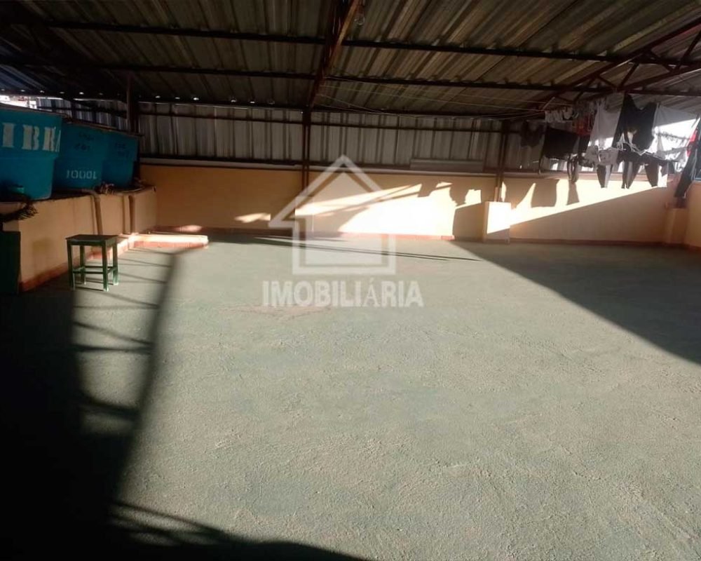 rua-nossa-senhora-aparecida-n°-109-apto-301-4