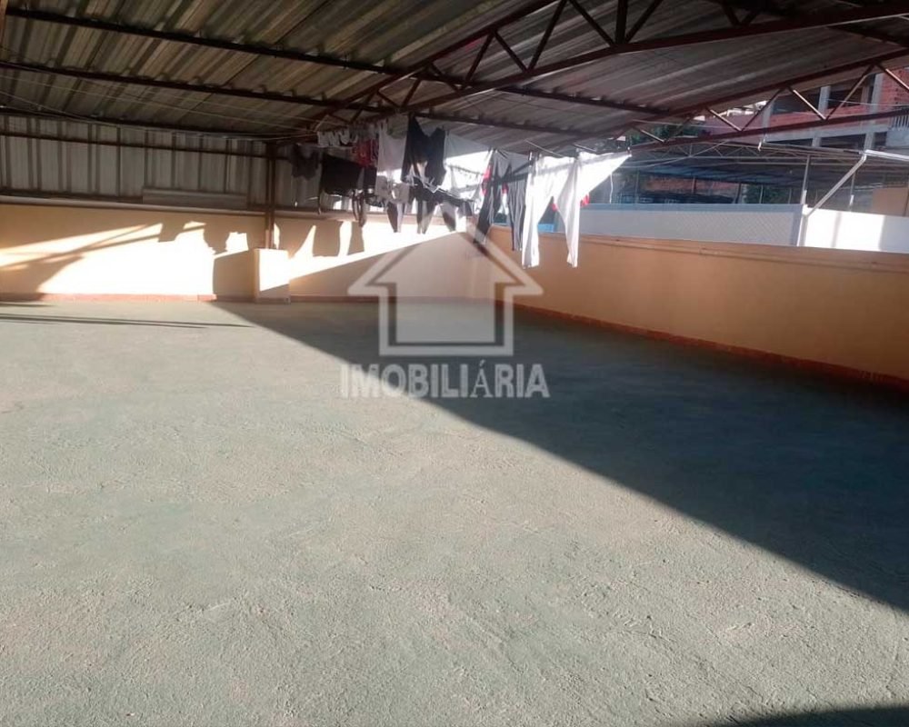 rua-nossa-senhora-aparecida-n°-109-apto-301-5