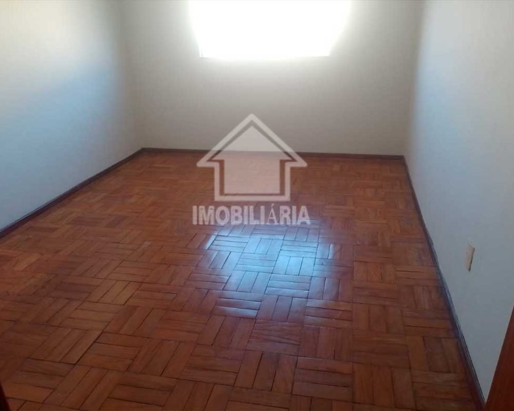 rua-nossa-senhora-aparecida-n°-109-apto-301-6