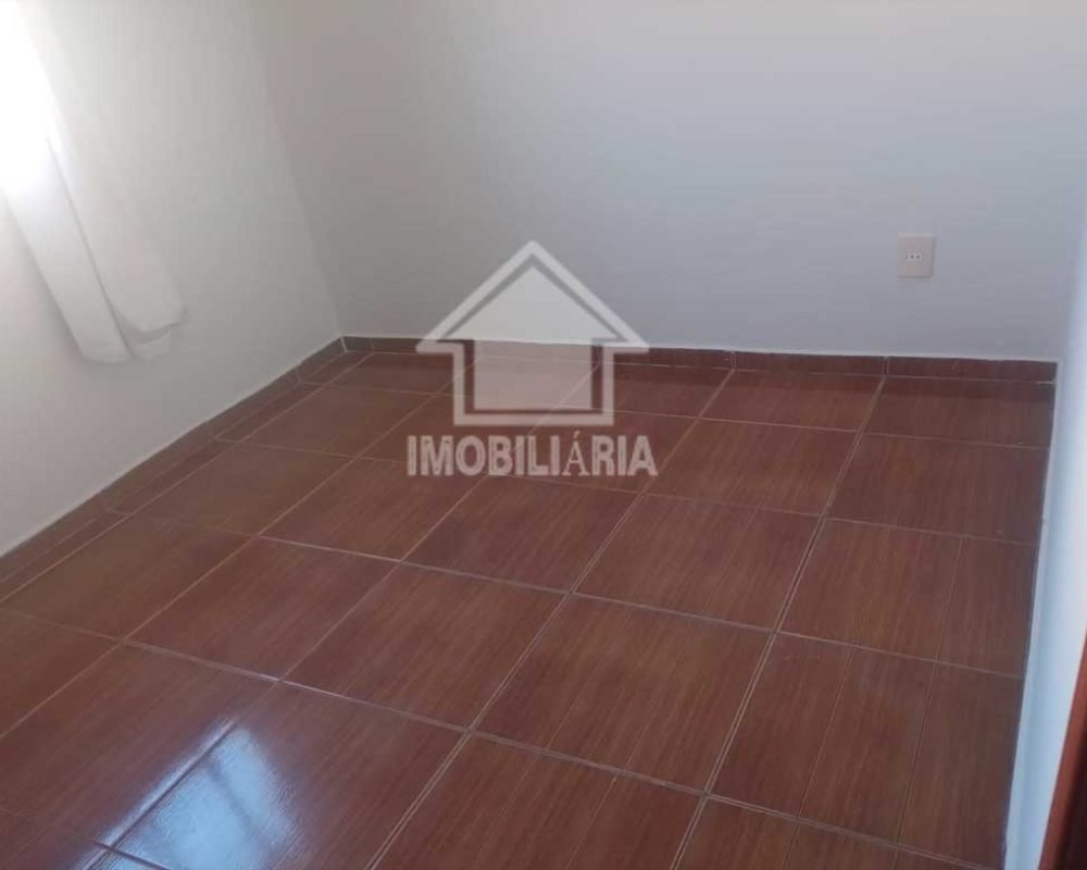 rua-nossa-senhora-aparecida-n°-109-apto-301-8