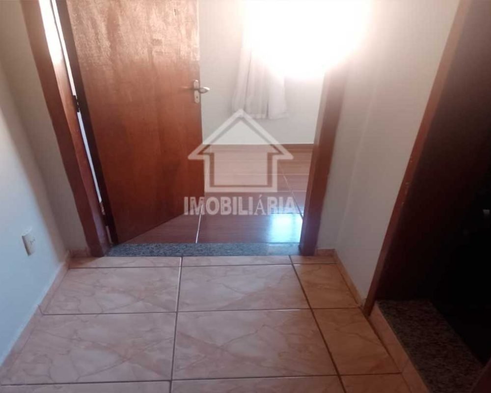 rua-nossa-senhora-aparecida-n°-109-apto-301-9