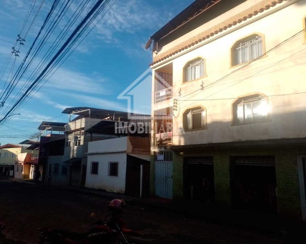 rua-nossa-senhora-aparecida-n°-109-apto-3011